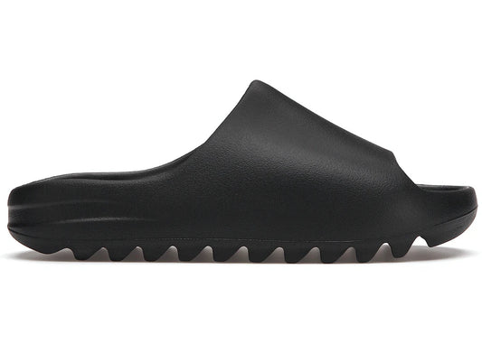 Adidas Yeezy Slides ONYX Pedidos