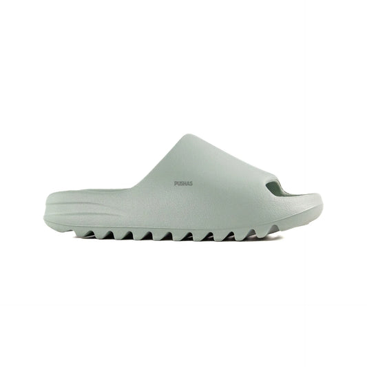 Adidas Yeezy Slides Salt Pedidos