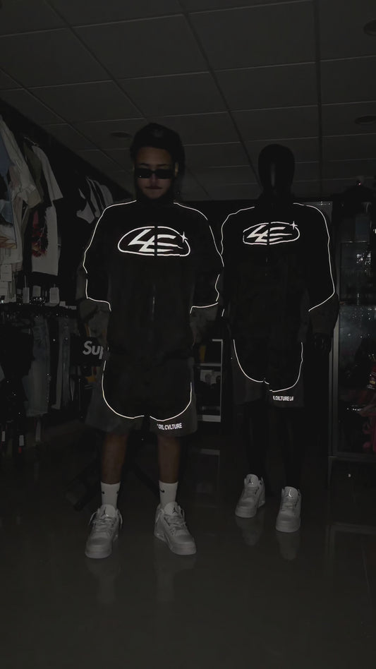 LOYL CVTURE “TRACKSUIT 002”